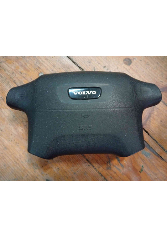 Airbag Volante - VOLVO V40 Combi (645) 1998