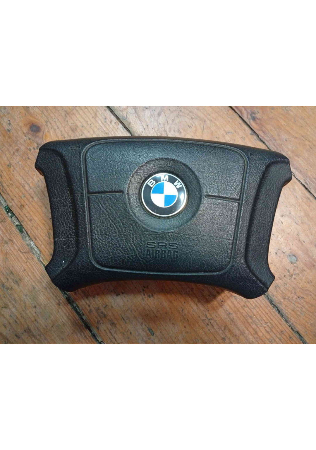 Airbag Volante - BMW 3 (E36) 1996