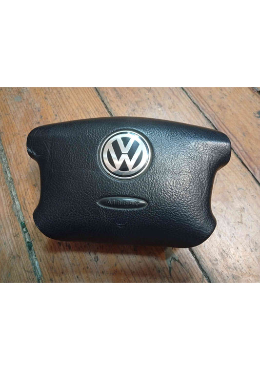 Airbag Volante - VW PASSAT B5 (3B2) 2000