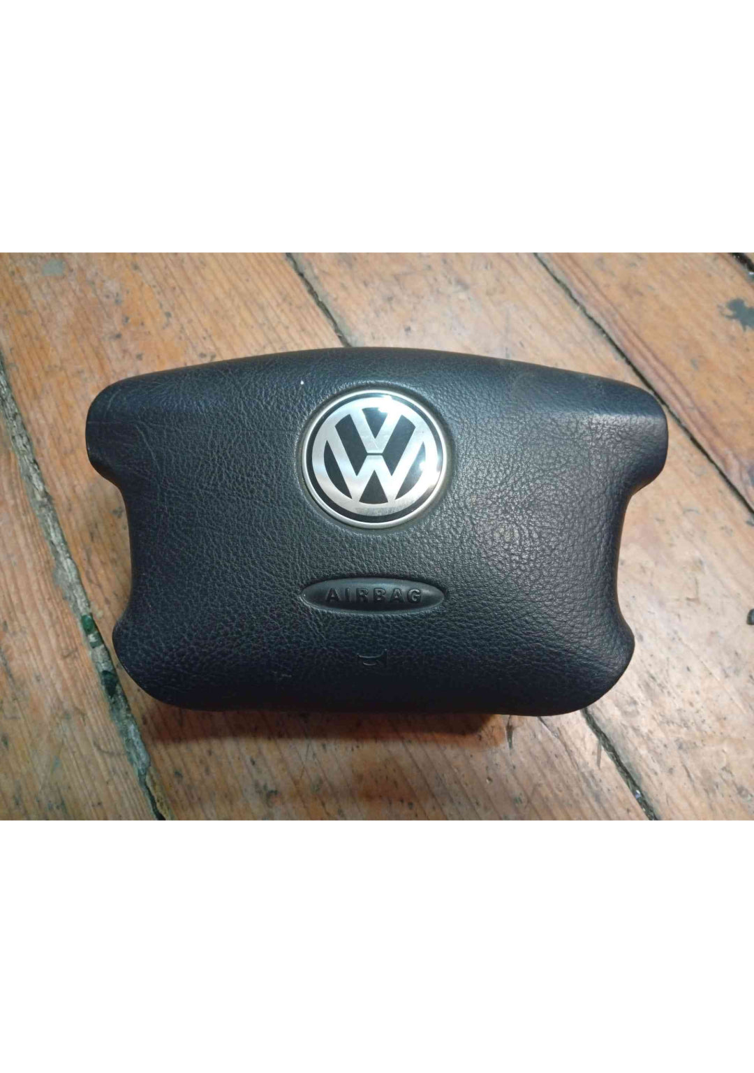 Airbag Volante - VW PASSAT B5 (3B2) 2000