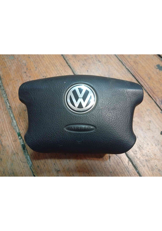 Airbag Volante - VW PASSAT B5 (3B2) 2000