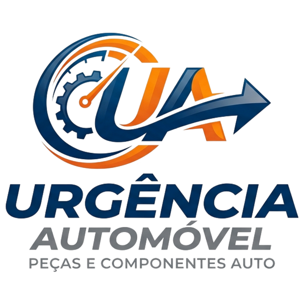LOGO_URGENCIA_AUTOMOVEL_vertical.png